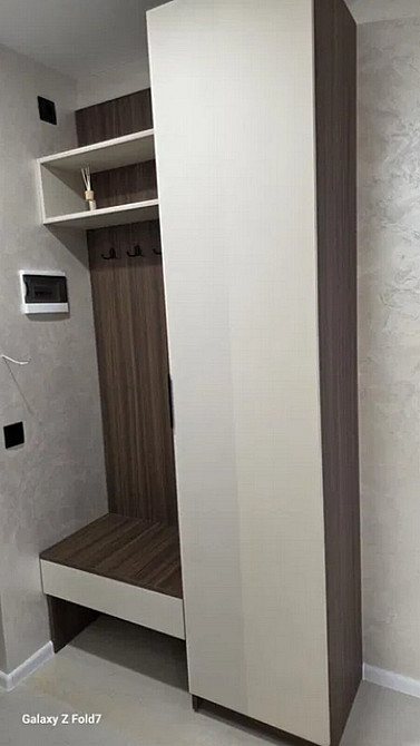 Продаж Квартира 3-кімнатна, 9/12 поверх Тернопіль - фото 13