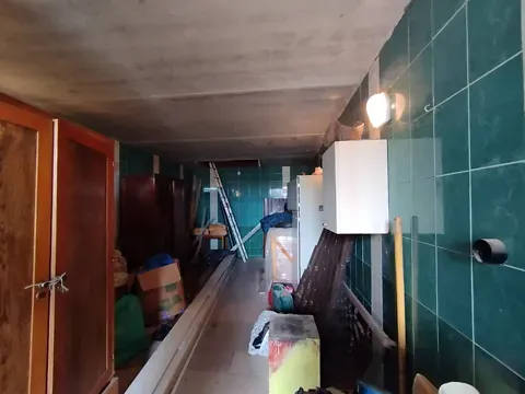 For sale 2-storey   270 sq.m 4 rooms at вул. Івана Мазепи 14  - photo 7