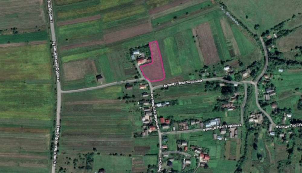 Продаж земельної ділянки 37 соток  - фото 5