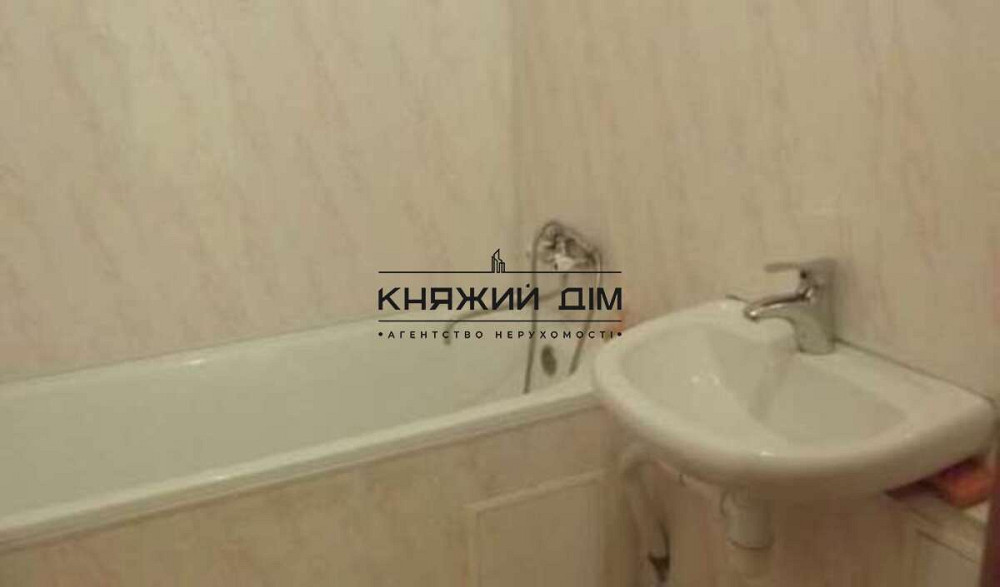 Продаж 1к Квартира 59 кв.м Смелянская ул. Київ - фото 3