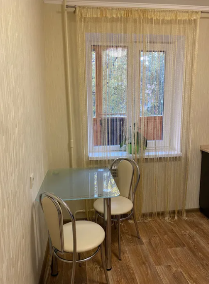 Оренда Квартира 1-кімнатна, 3/9 поверх на Кловский спуск, 20 Київ - фото 3