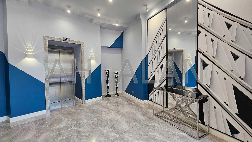 Оренда офісне приміщення на Велика Васильківська вул., 9/2 приміщень - 3, поверх - 7/9 Київ - фото 15