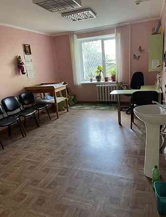 Продаж 2к Квартира 54 кв.м Огієнка Zhytomyr