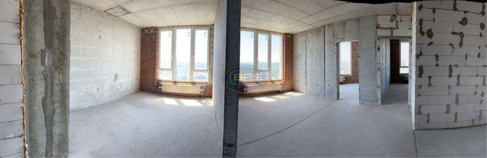 Продаж 4к квартири 100 кв. м Одеса - фото 6