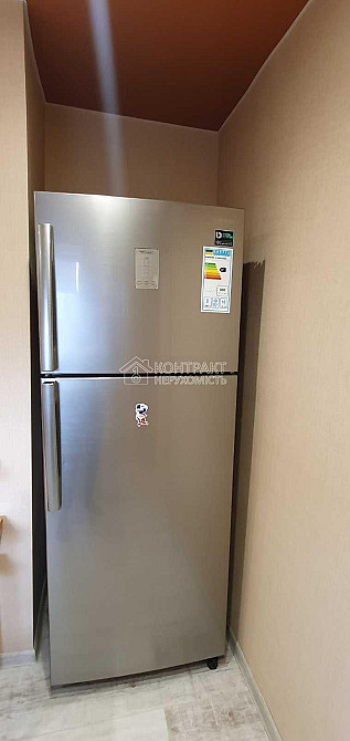 Оренда Квартира 1-кімнатна, 2/10 поверх на вул. Владислава Зубенка Харків - фото 7