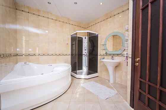 Продам роскошный дом на ул.Толбухина Одеса