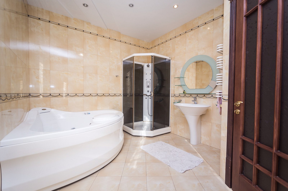 Продам роскошный дом на ул.Толбухина Одеса - фото 6