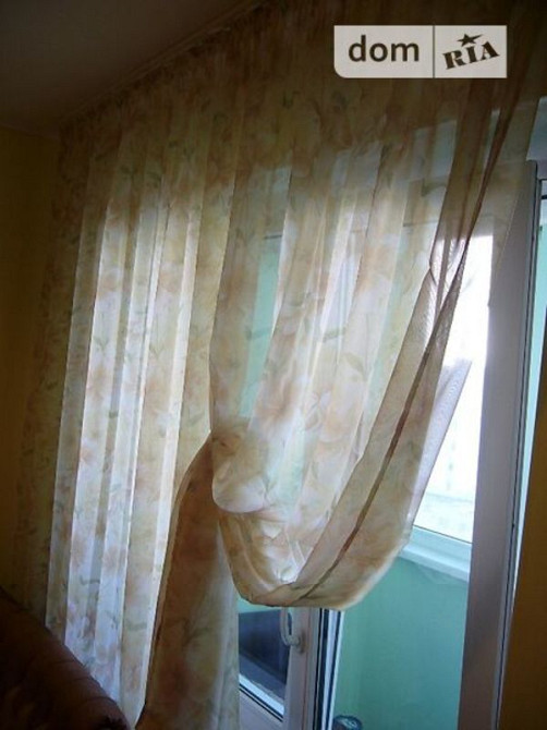 Оренда Квартира 2-кімнатна, 7/16 поверх на ул. Михаила Драгоманова, 3б Київ - фото 16