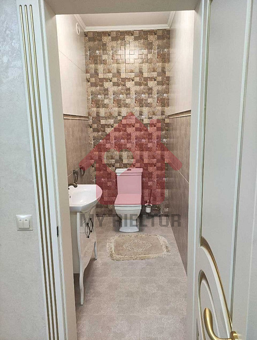 Продаж 3к Квартира 89.3 кв.м О.Хіри Uzhhorod - photo 18