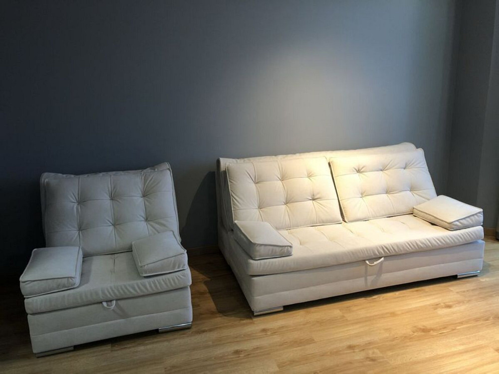 Оренда Квартира 1-кімнатна, 22/25 поверх на Коперника, 3 Київ - фото 4