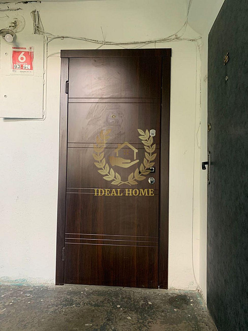 Продам двокімнатну квартиру в Дніпровському районі столиці. Kiev - photo 14