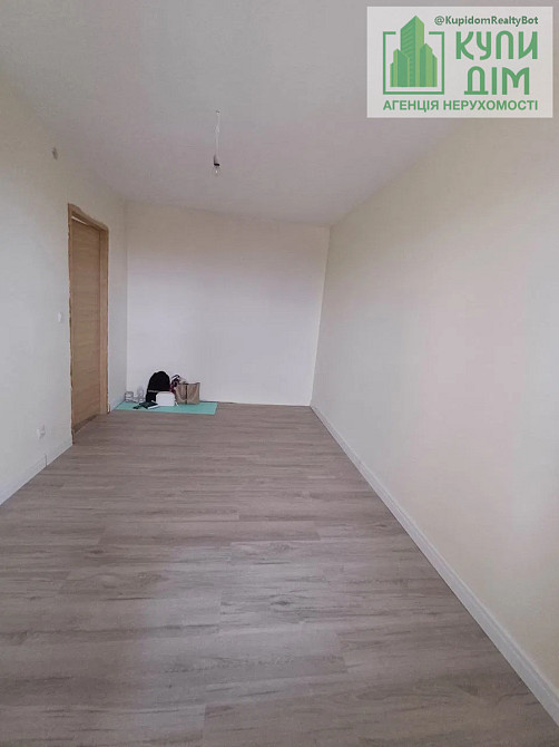 Продам 2 кімнатну квартиру після ремонту. Долинська - фото 12