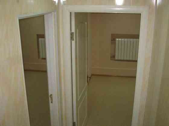 Продаж офісне приміщення на улица Антоновича (Горького), д.169 приміщень - 5, поверх - 1/5 Киев