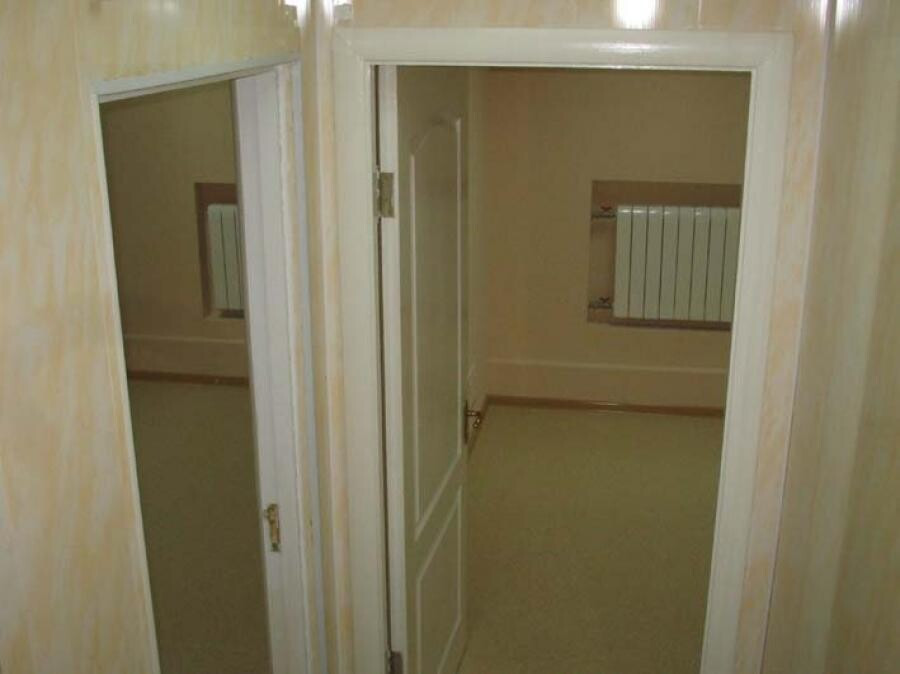 Продаж офісне приміщення на улица Антоновича (Горького), д.169 приміщень - 5, поверх - 1/5 Киев - изображение 4