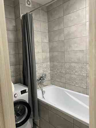 Продаж Квартира 1-кімнатна, 12/17 поверх на вул. Бігова Львів