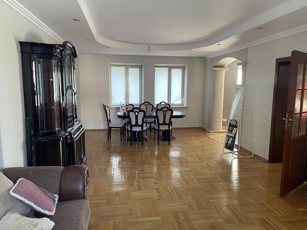 Оренда будинку в центрі Тернополя Тернопіль - фото 6