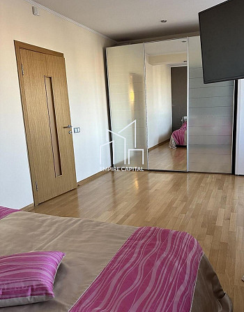 Продаж 4к Квартира 142 кв.м Рівна вул. L'viv - photo 13