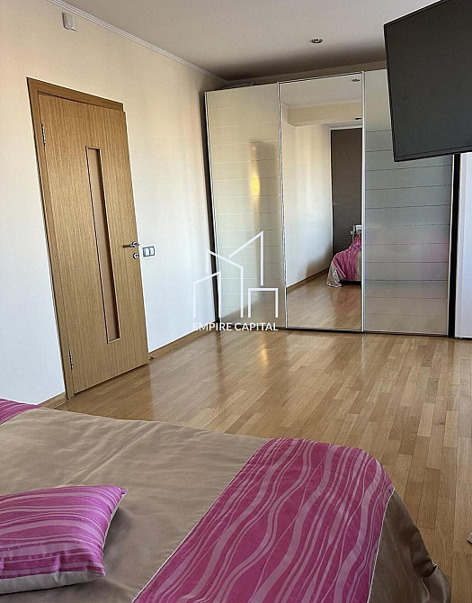 Продаж Квартира 4-кімнатна, 6/6 поверх на вул. Рівна Львів - фото 13