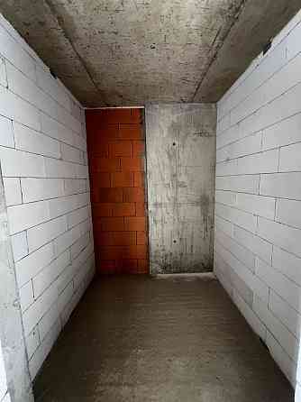 Продаж Квартира 3-кімнатна, 3/16 поверх на Національної Гвардії вул., 14 Івано-Франківськ