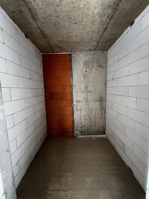 Продаж Квартира 3-кімнатна, 3/16 поверх на Національної Гвардії вул., 14 Івано-Франківськ - фото 6