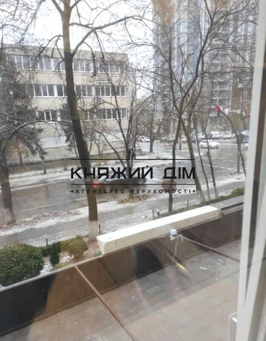Оренда Квартира 1-кімнатна, 2/6 поверх на Кудри Ивана ул./Джона Маккейна ул. Киев - изображение 13