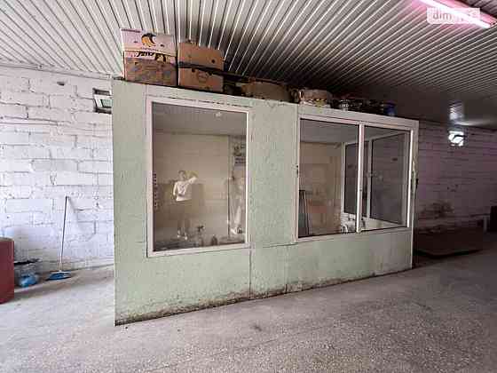 Продаж приміщення вільного призначення на Михайла Малишенка Вінниця