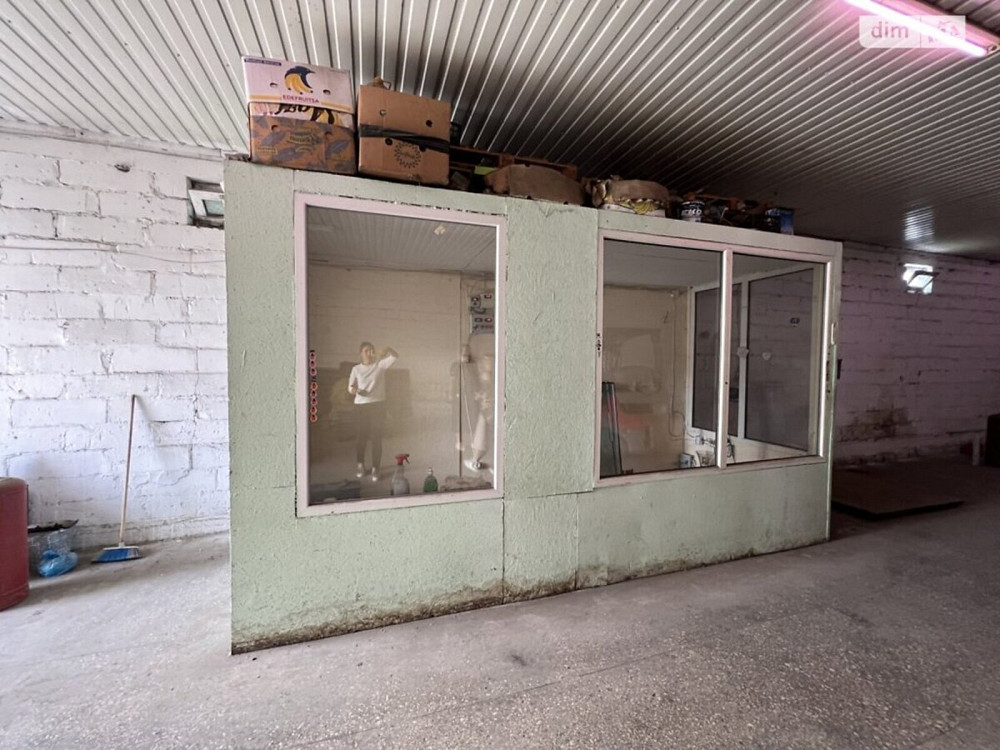 Продаж приміщення вільного призначення на Михайла Малишенка Вінниця - фото 4