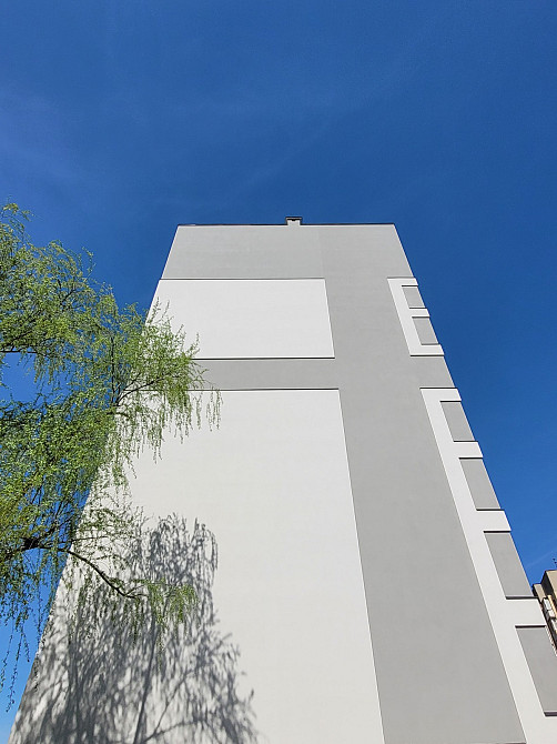 Продаж Квартира 1-кімнатна, 7/9 поверх на вул. Молодіжна Івано-Франківськ - фото 6