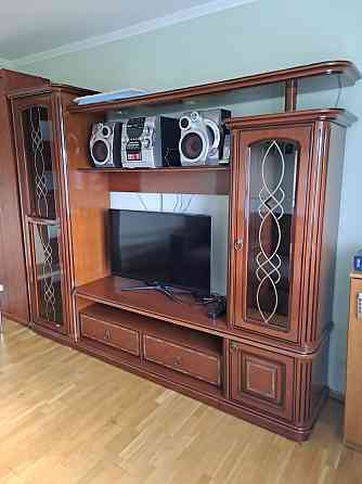 Оренда 2 км.квартири по вул.Бродівська Ternopil'