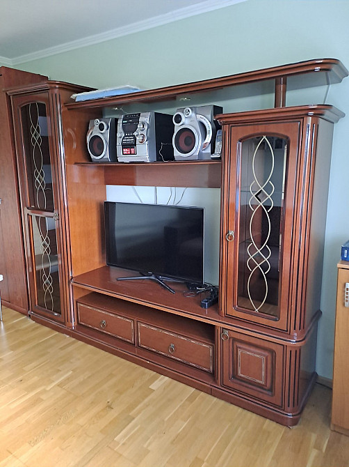 Оренда 2 км.квартири по вул.Бродівська Ternopil' - photo 5