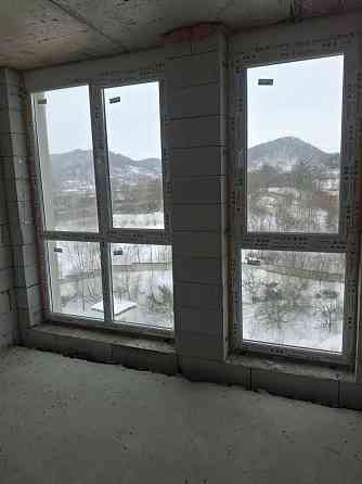 Продаж Квартира 2-кімнатна, 8/8 поверх на вул. Дубенська Кременець