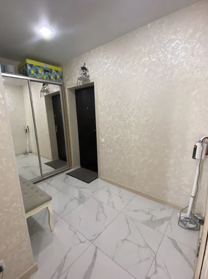 Продам 1-кімнатну квартиру з ремонтом в ЖК "Сіті Парк" (ул.Пестеля) Одесса - изображение 10