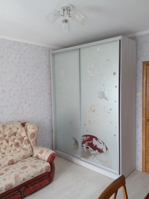 Оренда Квартира 3-кімнатна на Кошица Александра ул., 10 Київ - фото 3