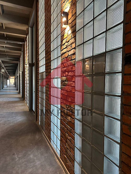 Оренда приміщення вільного призначення на Мукачівська поверх - 2/3 Uzhhorod - photo 11