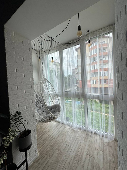 Продаж Квартира 2-кімнатна, 2/3 поверх на вул. Калинова Vynnyky - photo 4