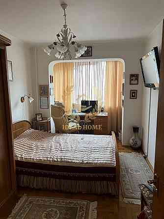 Продаж Квартира 2-кімнатна на Героев Днепра ул., 19 Київ