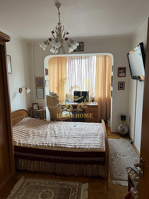 Продаж Квартира 2-кімнатна на Героев Днепра ул., 19 Київ - фото 6