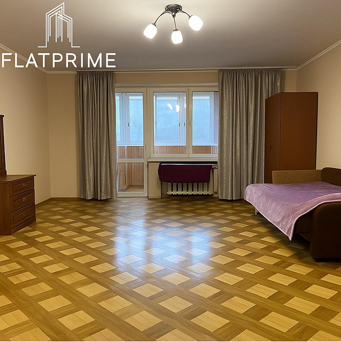 Продаж Квартира 3-кімнатна, 2/16 поверх на Лабораторна вул. вул., д. 14 Kiev - photo 15