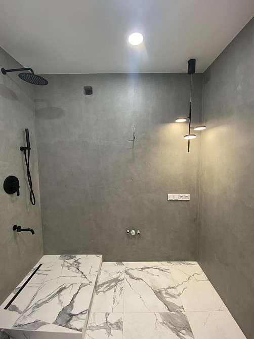 Продаж Квартира 2-кімнатна, 5/10 поверх на вул. Домбровського Житомир - фото 14