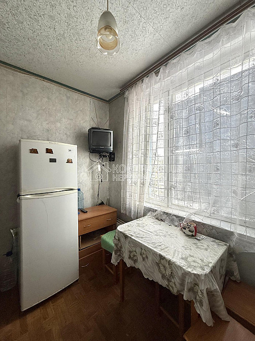 Продаж Квартира 1-кімнатна, 9/12 поверх на вул. Салтівське Харків - фото 20
