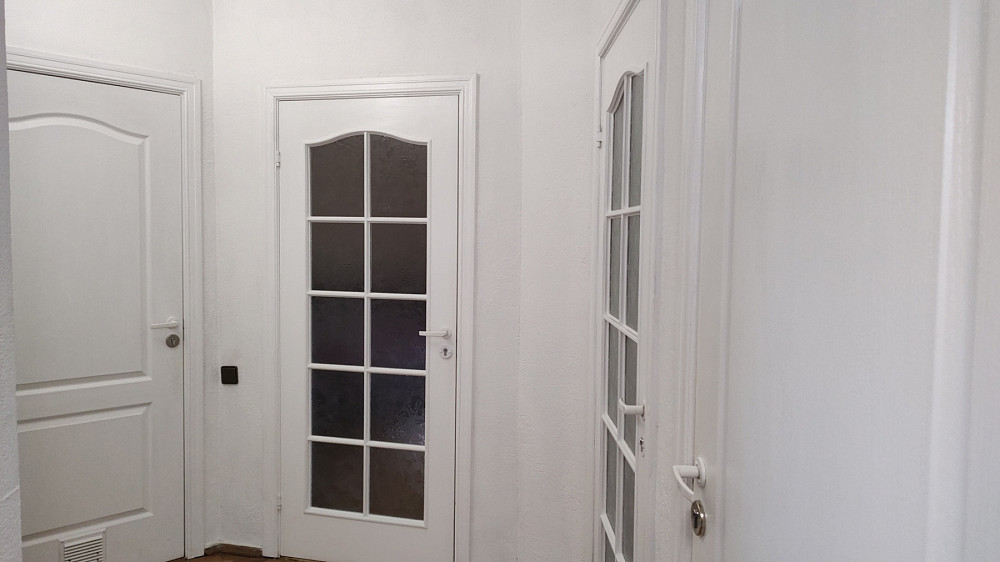 Продаж комерційне приміщення на ул. Большая Арнаутская, 4 приміщень - 4, поверх - 1 Одеса - фото 7