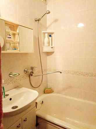 Оренда Квартира 2-кімнатна, 7/10 поверх на пр. Петра Григоренко, 19 Київ