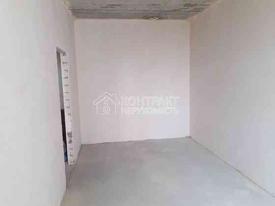 Продаж Квартира 1-кімнатна, 3/6 поверх на вул. Домобудівельна Kharkiv