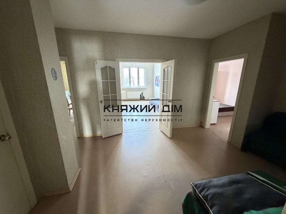 Оренда Квартира 3-кімнатна, 3/15 поверх на Шепелева Николая ул. Kiev - photo 6