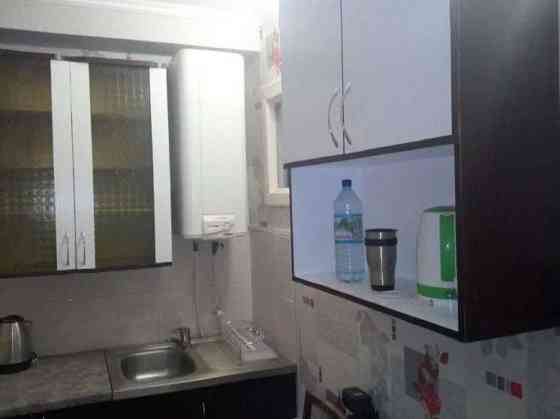 Оренда Квартира 2-кімнатна, 1/5 поверх Киев