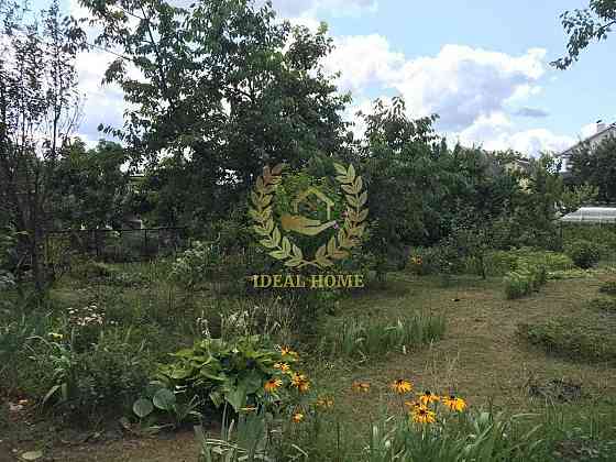 Продам дачу в Михайлівській Рубежівці Михайлівка-Рубежівка