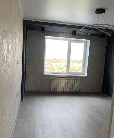 Продаж 2к Квартира 72 кв.м Рихліка Zhytomyr