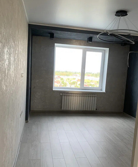 Продаж 2к Квартира 72 кв.м Рихліка Zhytomyr - photo 3