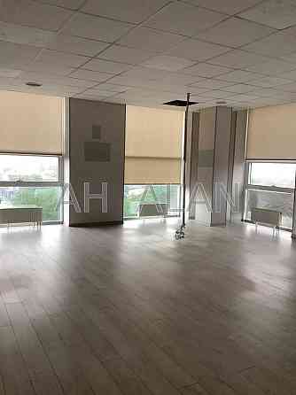 Оренда офісне приміщення на Лобановського пр-т, 56/21 поверх - 4/10 Kiev