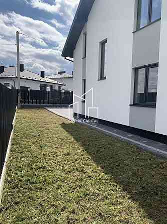 Продаж Будинок 3-кімнатний на вул. левка лукяненка Лапаївка